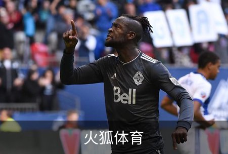 了解火狐体育